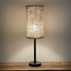 Abat-jour pour lampe