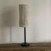 Abat-jour pour lampe