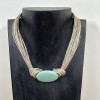 Collier GAYA