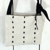 Pochette bandoulière